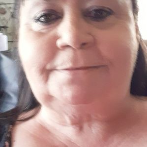 Meet your Posher, Ann